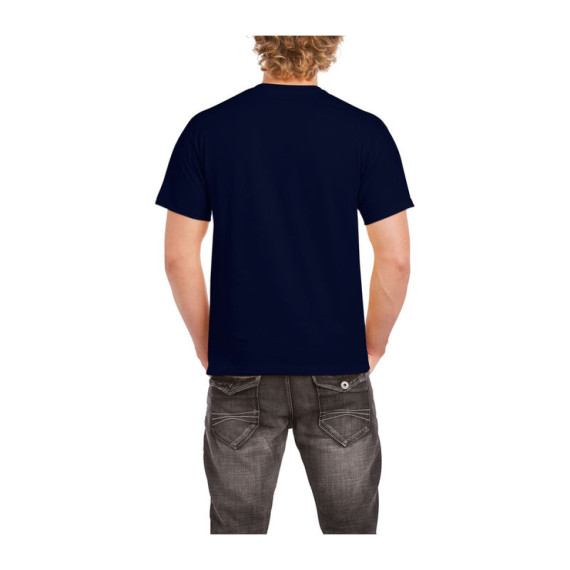 TRIČKO ULTRA COTTON™ PRO DOSPĚLÉ