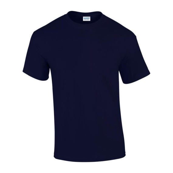 TRIČKO ULTRA COTTON™ PRO DOSPĚLÉ