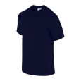 TRIČKO ULTRA COTTON™ PRO DOSPĚLÉ
