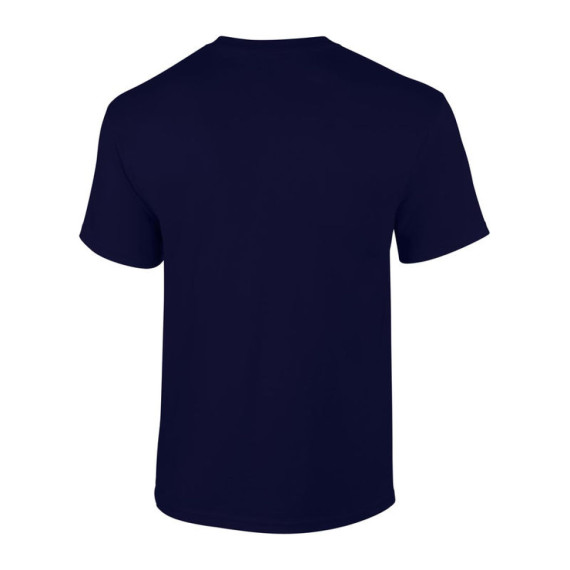 TRIČKO ULTRA COTTON™ PRO DOSPĚLÉ