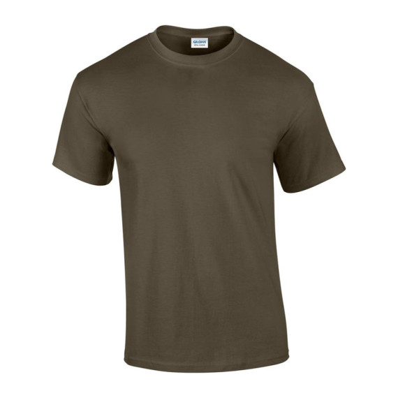 TRIČKO ULTRA COTTON™ PRO DOSPĚLÉ