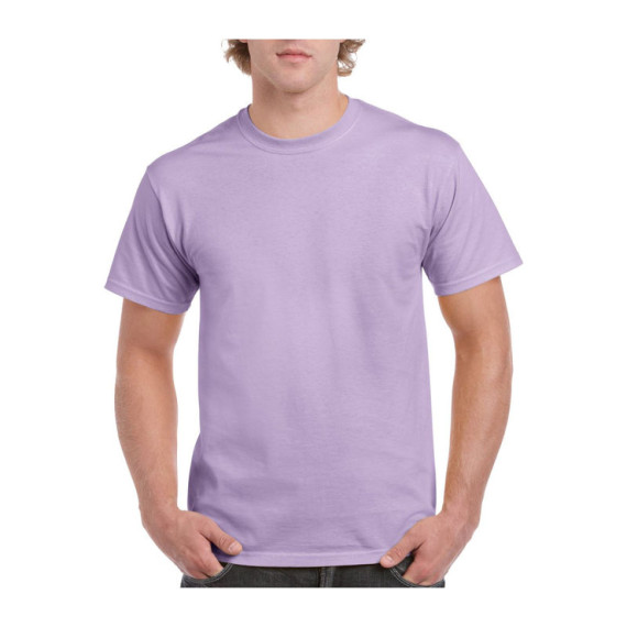 TRIČKO ULTRA COTTON™ PRO DOSPĚLÉ