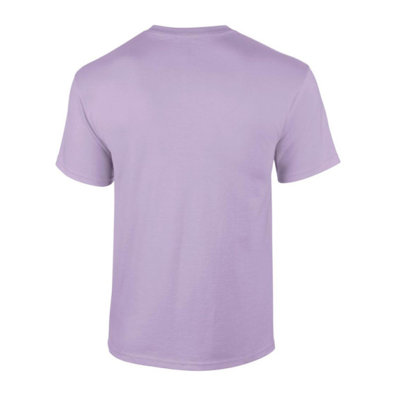 TRIČKO ULTRA COTTON™ PRO DOSPĚLÉ