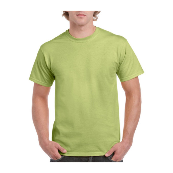 TRIČKO ULTRA COTTON™ PRO DOSPĚLÉ