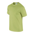 TRIČKO ULTRA COTTON™ PRO DOSPĚLÉ