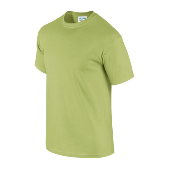 TRIČKO ULTRA COTTON™ PRO DOSPĚLÉ