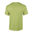 TRIČKO ULTRA COTTON™ PRO DOSPĚLÉ