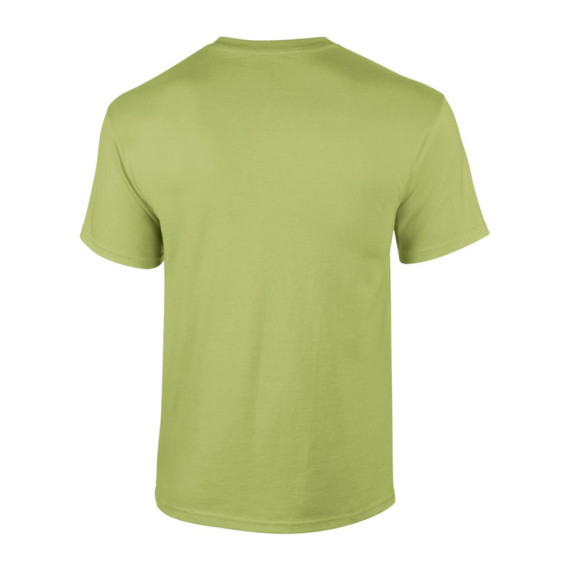 TRIČKO ULTRA COTTON™ PRO DOSPĚLÉ