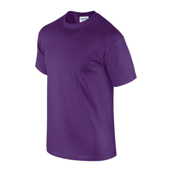 TRIČKO ULTRA COTTON™ PRO DOSPĚLÉ