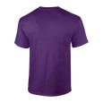TRIČKO ULTRA COTTON™ PRO DOSPĚLÉ