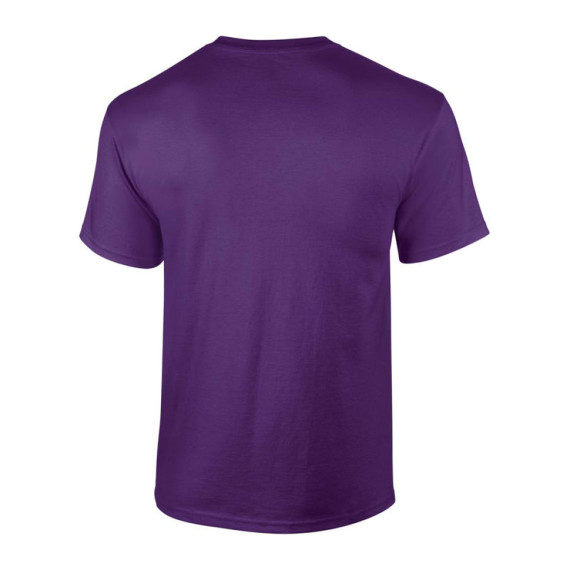 TRIČKO ULTRA COTTON™ PRO DOSPĚLÉ