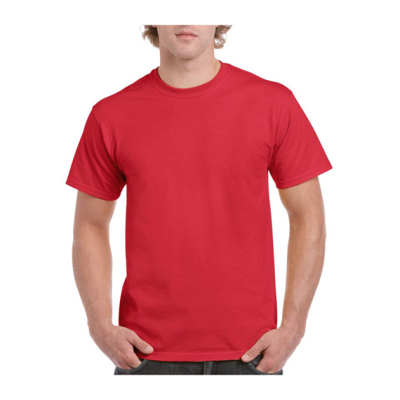 TRIČKO ULTRA COTTON™ PRO DOSPĚLÉ
