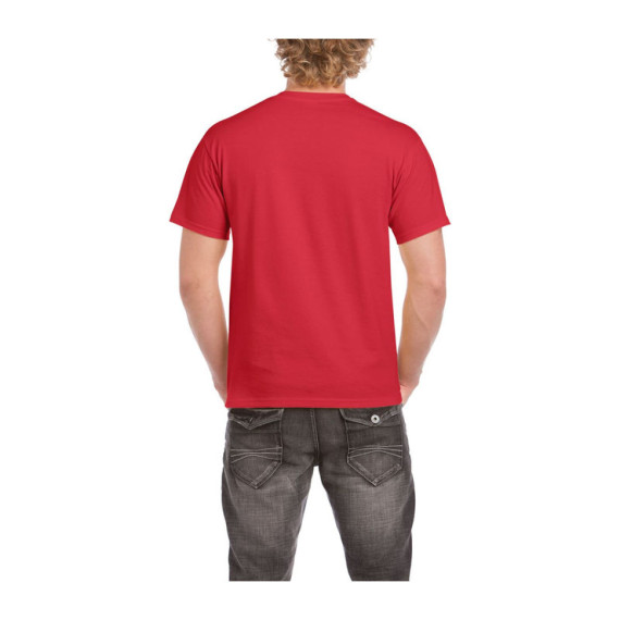 TRIČKO ULTRA COTTON™ PRO DOSPĚLÉ