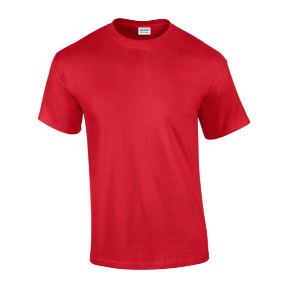TRIČKO ULTRA COTTON™ PRO DOSPĚLÉ