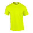 TRIČKO ULTRA COTTON™ PRO DOSPĚLÉ
