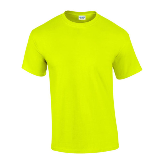 TRIČKO ULTRA COTTON™ PRO DOSPĚLÉ