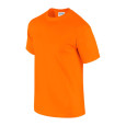 TRIČKO ULTRA COTTON™ PRO DOSPĚLÉ