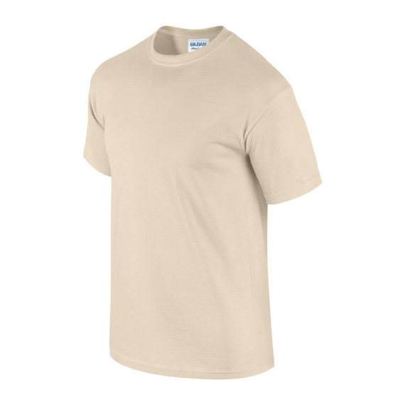 TRIČKO ULTRA COTTON™ PRO DOSPĚLÉ