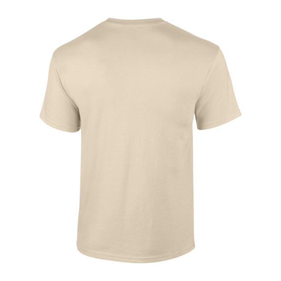 TRIČKO ULTRA COTTON™ PRO DOSPĚLÉ