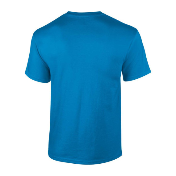 TRIČKO ULTRA COTTON™ PRO DOSPĚLÉ