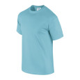 TRIČKO ULTRA COTTON™ PRO DOSPĚLÉ