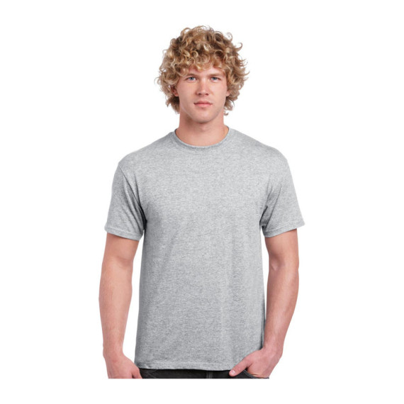 TRIČKO ULTRA COTTON™ PRO DOSPĚLÉ