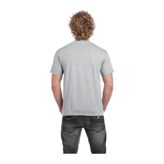 TRIČKO ULTRA COTTON™ PRO DOSPĚLÉ