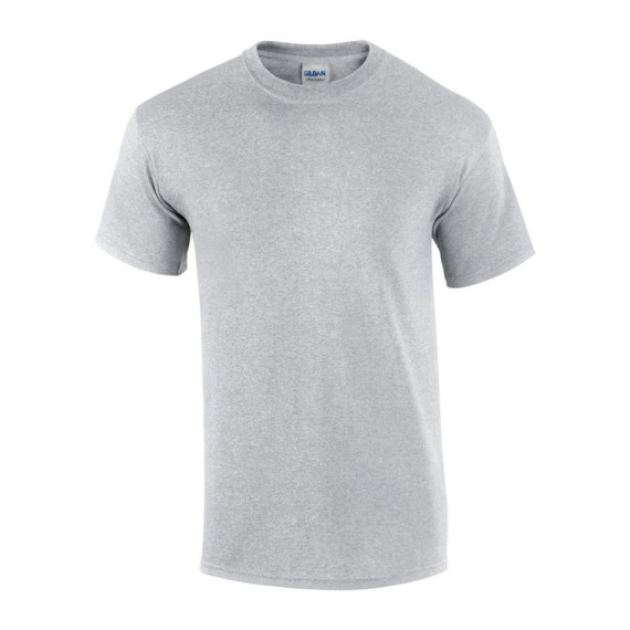 TRIČKO ULTRA COTTON™ PRO DOSPĚLÉ
