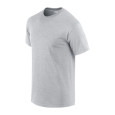 TRIČKO ULTRA COTTON™ PRO DOSPĚLÉ