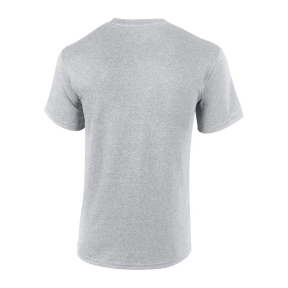 TRIČKO ULTRA COTTON™ PRO DOSPĚLÉ