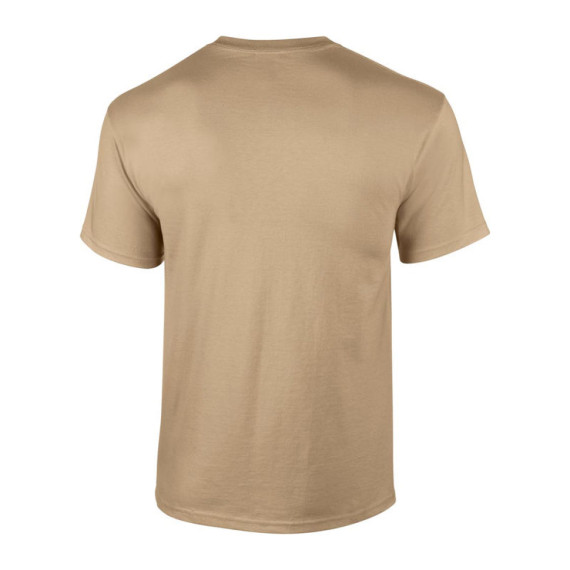 TRIČKO ULTRA COTTON™ PRO DOSPĚLÉ