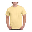 TRIČKO ULTRA COTTON™ PRO DOSPĚLÉ