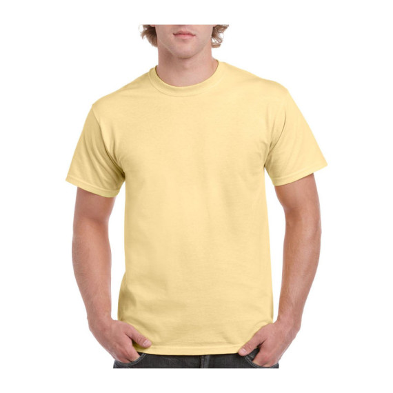 TRIČKO ULTRA COTTON™ PRO DOSPĚLÉ