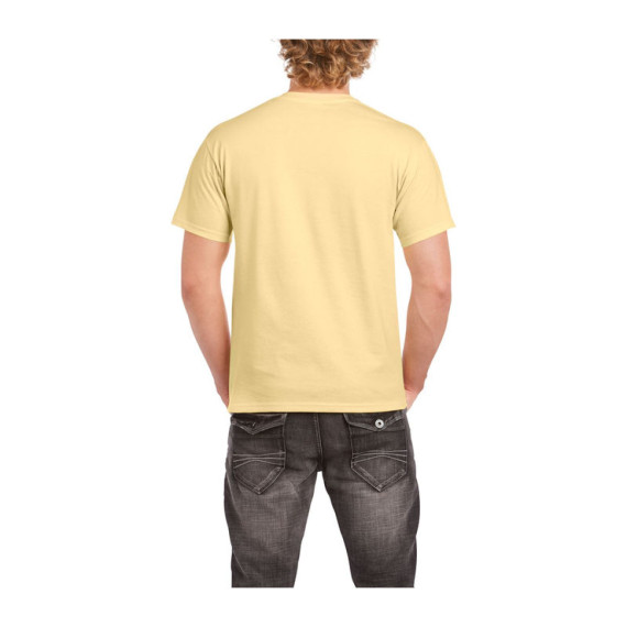 TRIČKO ULTRA COTTON™ PRO DOSPĚLÉ