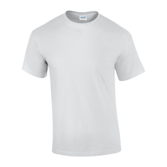 TRIČKO ULTRA COTTON™ PRO DOSPĚLÉ