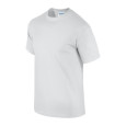 TRIČKO ULTRA COTTON™ PRO DOSPĚLÉ