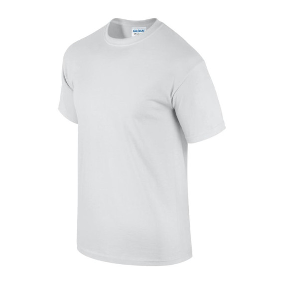 TRIČKO ULTRA COTTON™ PRO DOSPĚLÉ