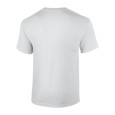 TRIČKO ULTRA COTTON™ PRO DOSPĚLÉ