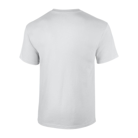TRIČKO ULTRA COTTON™ PRO DOSPĚLÉ