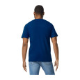 Lehké bavlněné tričko pro dospělé