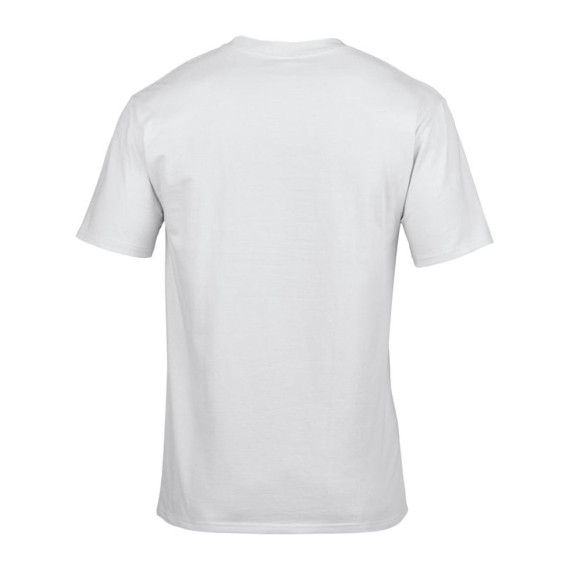 PREMIUM™ bavlněné tričko pro dospělé