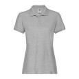 Dámská polokošile Premium Polo