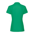 Dámská polokošile Premium Polo