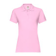 Dámská polokošile Premium Polo