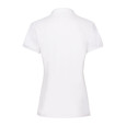 Dámská polokošile Premium Polo