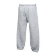 Dětské tepláky (jogger)