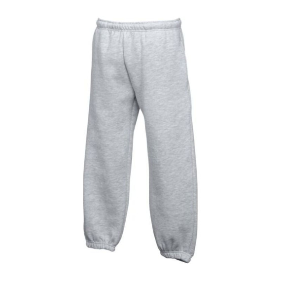 Dětské tepláky (jogger)