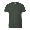 Pásnké tričko ICONIC 195 RINGSPUN PREMIUM T