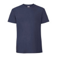 Pásnké tričko ICONIC 195 RINGSPUN PREMIUM T