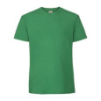 Pásnké tričko ICONIC 195 RINGSPUN PREMIUM T